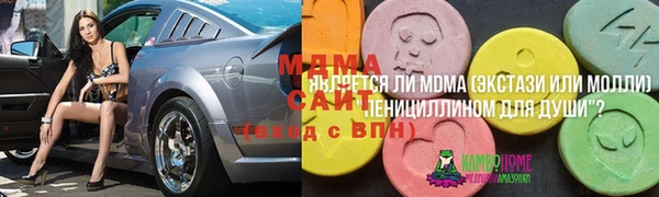 гашишное масло Баксан