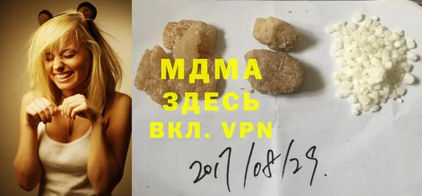 гашишное масло Баксан