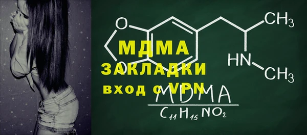 гашишное масло Баксан